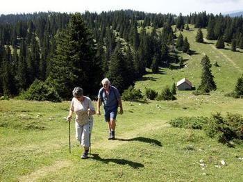 Bellevue Le Rocheray 3*