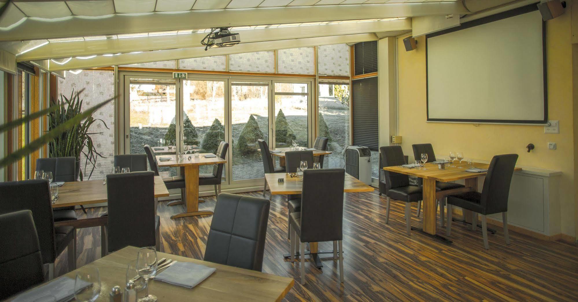 Bellevue Le Rocheray 3*